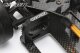 CARTEN M210R 4WD 1/10 M-Chassis Bausatz CFK NBA101 - Bundle