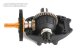 CARTEN M210R 4WD 1/10 M-Chassis Bausatz CFK NBA101 - Bundle