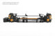 CARTEN M210R 4WD 1/10 M-Chassis Bausatz CFK NBA101 - Bundle
