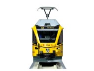 Kato RhB Allegra Ahnenzug 3-teilig Spur N K10-2221