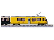 Kato RhB Allegra Ahnenzug 3-teilig Spur N K10-2221