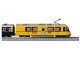 Kato RhB Allegra Ahnenzug 3-teilig Spur N K10-2221