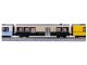 Kato RhB Allegra Ahnenzug 3-teilig Spur N K10-2221