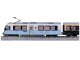 Kato RhB Allegra Ahnenzug 3-teilig Spur N K10-2221