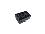 Amewi UH-1 Marine Brushless CP-Helikopter 6-Kanal 6G/3D RTF