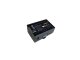 Amewi UH-1 Marine Brushless CP-Helikopter 6-Kanal 6G/3D RTF