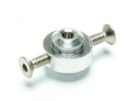Pichler Prop-Saver 1,5mm inkl. 2 Gummis