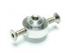 Pichler Prop-Saver 1,5mm inkl. 2 Gummis