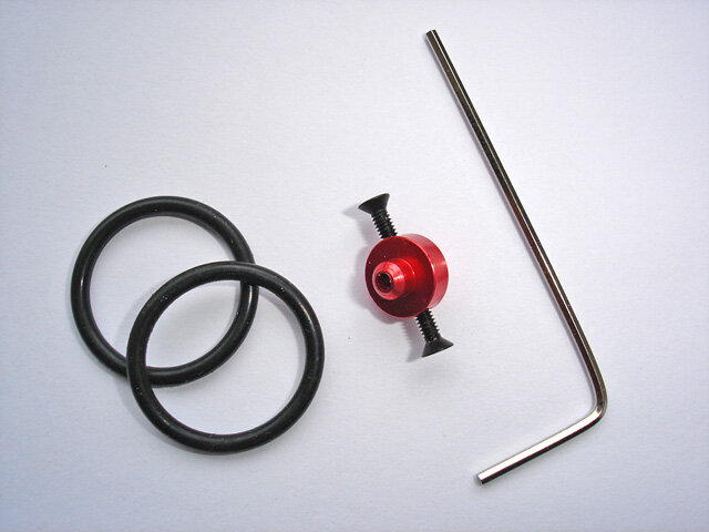 Pichler Prop-Saver 3,0mm