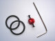 Pichler Prop-Saver 3,0mm