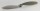APC Propeller Slowfly 11x4,7