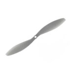 APC Propeller Slowfly 7x4 Luftschraube für...
