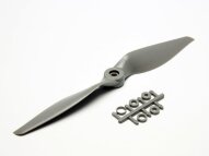 APC Propeller 17x12 E Thin Electric