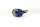 Torcster Brushless Blue A2225/15-1800kv 32g