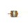 Torcster Brushless Gold A3542/4-1460kv 130g