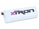 SLS XTRON 1450mAh 6S1P 22,2V 30C/60C für T-Rex Dominator