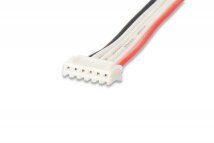 SLS XTRON LiPo 4000mAh 5S1P 18,5V 30C/60C XT90