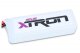 SLS XTRON LiPo 4000mAh 5S1P 18,5V 30C/60C XT90