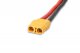 SLS XTRON LiPo 4000mAh 5S1P 18,5V 30C/60C XT90