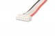 SLS XTRON LiPo 4000mAh 5S1P 18,5V 30C/60C XT90