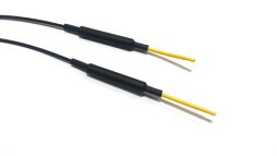 Jeti Duplex REX 10 2.4EX 10-Kanal Empfänger