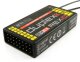 Jeti Duplex REX 10 2.4EX 10-Kanal Empfänger