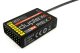 Jeti Duplex REX 7 2.4EX 7-Kanal Empfänger