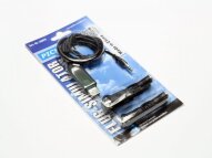 RC Flugsimulator V.2 / USB Anschlusskit