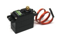Torcster Midi Servo NR-225 MG 25g, 3,5kg, 0,12s/60°