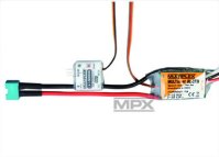 StromSensor 35 A für M-LINK Empfänger (ohne Stecksystem)