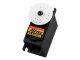 Hitec Digital Servo HS-5485HB 6,4kg 113485