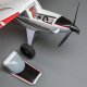 E-flite Turbo Timber Evolution 1.5m PNP, mit Schwimmern