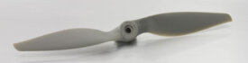 APC Propeller Speed 400E 5,5 x 4,5 Pusher