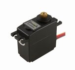 D-Power DS-445BB MG Digital-Servo 34g / 4,5kg /...