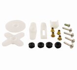 D-Power DS-445BB MG Digital-Servo 34g / 4,5kg /...