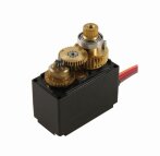 D-Power DS-445BB MG Digital-Servo 34g / 4,5kg / 0,12s/60&deg;