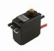 D-Power DS-445BB MG Digital-Servo 34g / 4,5kg / 0,12s/60°