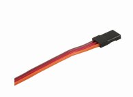 D-Power AS-575BB MG Servo 52g / 6kg / 0,16s/60&deg;