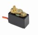 D-Power AS-575BB MG Servo 52g / 6kg / 0,16s/60°