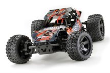 Absima 1:10 EP Sand Buggy "ASB1BL" 4WD...