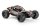 Absima 1:10 EP Sand Buggy "ASB1BL" 4WD Brushless RTR Waterproof