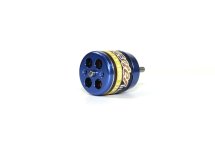 Torcster Brushless Motor Blue A2225/13-2000kv 32g