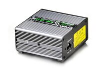 Absima Ladegerät Easy Cube 2.0 / 5A / LiPo / NiMH