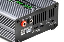 Absima Ladeger&auml;t Easy Cube 2.0 / 5A / LiPo / NiMH