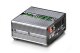 Absima Ladegerät Easy Cube 2.0 / 5A / LiPo / NiMH