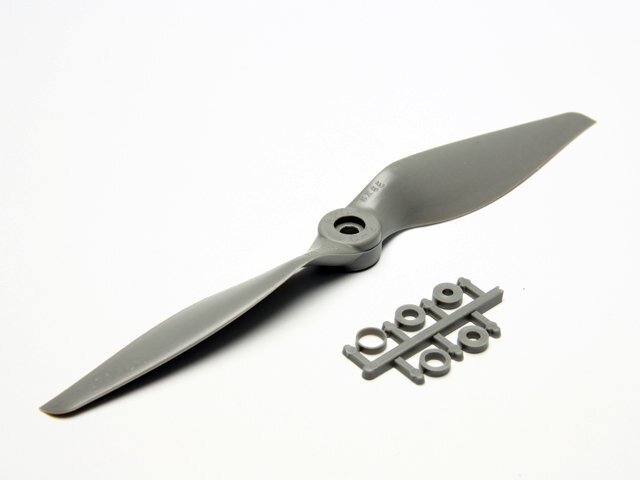 APC Propeller Thin Electric 10x6E Luftschraube Elektro
