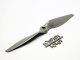 APC Propeller Thin Electric 10x6E Luftschraube Elektro