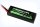 Absima Greenhorn V2 Car LiPo Stick Pack 2S 7.4V-50C 5000 Hardcase (T-Plug, Deans)