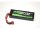 Absima Greenhorn Car LiPo Stick Pack 2S 7.4V-45C 4000 Hardcase (T-Plug, Deans)