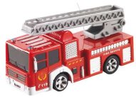 Feuerwehr RC-Auto im Feuerlöscher Modell 2